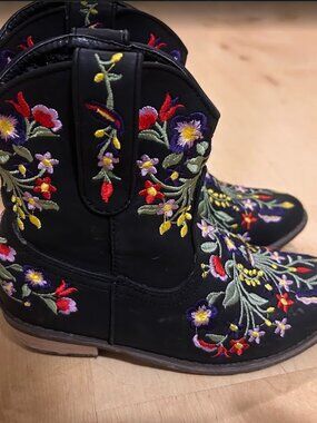 Betsey Johnson